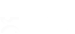 Judi Slot Terpercaya
